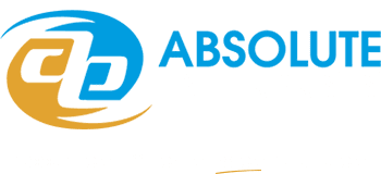 Absolute Enterprises