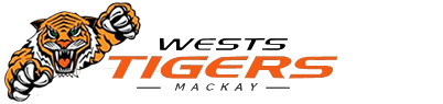 Proud Supporters of West Tigers Mackay – Absolute Enterprises